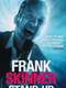 Frank Skinner: Stand-Up