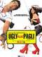 Ugly Aur Pagli