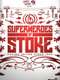 Superheroes of Stoke