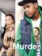 My Murder