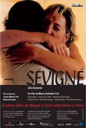 Sévigné