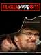 Fahrenhype 9/11