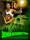 Demon Resurrection