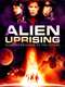 Alien Uprising