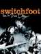 Switchfoot Live in San Diego