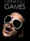 Drinking Games
