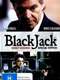 BlackJack- Sweet Science
