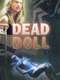 Dead Doll
