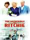 The Incredible Mrs. Ritchie