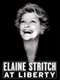 Elaine Stritch: At Liberty