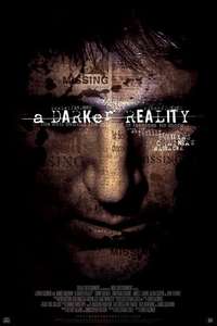 A Darker Reality - Poster