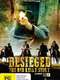 Besieged - The Ned Kelly Story