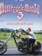 Motorcycle Mania 3: Jesse James Rides Again