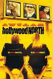 Hollywood North