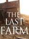 The Last Farm