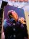 Tom Jones: Live at Cardiff Castle