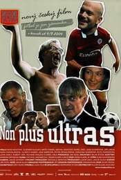 Non Plus Ultras