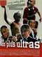 Non Plus Ultras