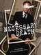 A Necessary Death