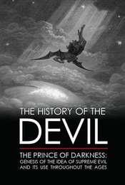 The History of the Devil