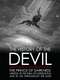 The History of the Devil