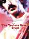 Frank Zappa: The Torture Never Stops