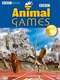 Animal Games