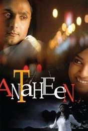 Antaheen