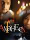 Antaheen
