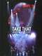 Take That - Beautiful World Live