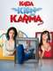 Kada kien su karma