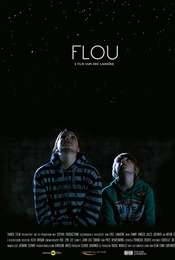 Flou