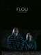 Flou