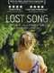 Lost Song