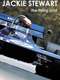 Jackie Stewart: The Flying Scot