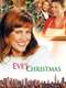 Eve's Christmas