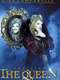 Lisa Lampanelli: Long Live The Queen