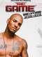 Game: Life After the Math