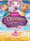 Angelina Ballerina: Dreams Do Come True