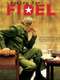 Looking For Fidel