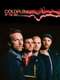 Coldplay: Live at the BBC