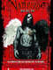 Vampiro: Angel  Devil  Hero