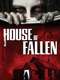 House of Fallen