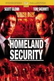Homeland Security