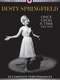 Dusty Springfield: Once Upon a Time (1964-1969)