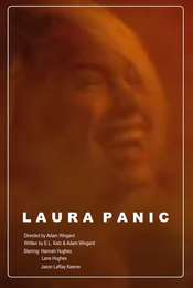 Laura Panic