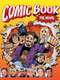 Comic Book: The Movie