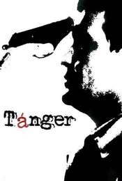 Tánger