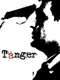 Tánger