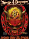 Appetite 4 Destruction